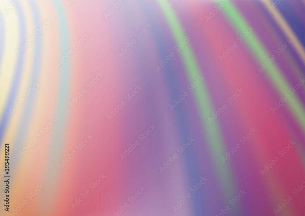 Light Silver, Gray vector background with bubble shapes. A sample with blurred bubble shapes. Brand new design for your ads, poster, banner. Light Silver, Gray vector background with bubble shapes. A sample with blurred bubble shapes. Brand new design for your ads, poster, banner.