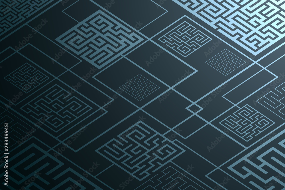 Connect digital concept. Technology connectivity data background. Connect digital concept. Technology connectivity data background.
