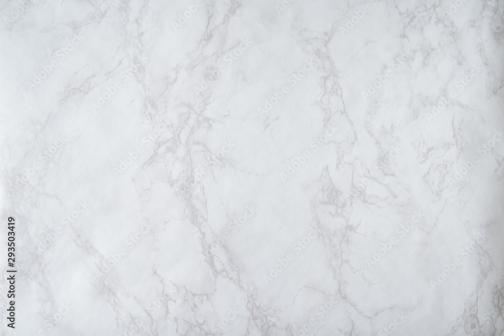 Obraz premium 大理石の壁