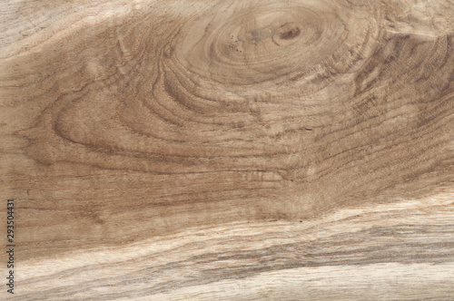 Natural teak wood texture