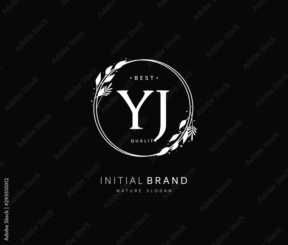 Yj cheap fashion boutique