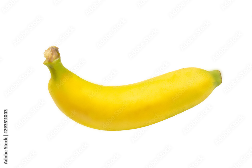 Bananas isolated on white background Clipping Path Bananas isolated on white background Clipping Path