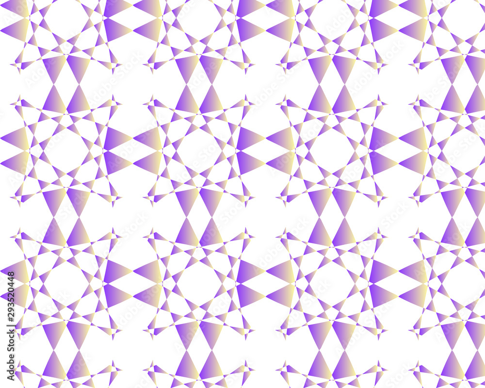 Abstract pattern design for textile and beautiful wallpaper Abstract pattern design for textile and beautiful wallpaper