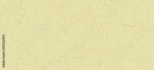 Lime colored Marble background texture natural stone pattern marble for interior exterior decoration design business and industrial construction concept design  high resolution 
