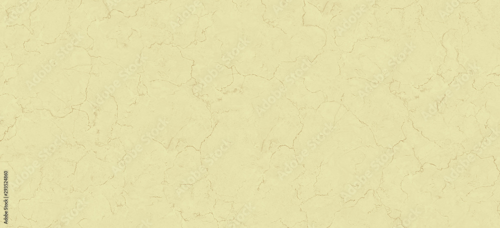 Lime colored Marble background texture natural stone pattern marble for interior exterior decoration design business and industrial construction concept design (high resolution)
