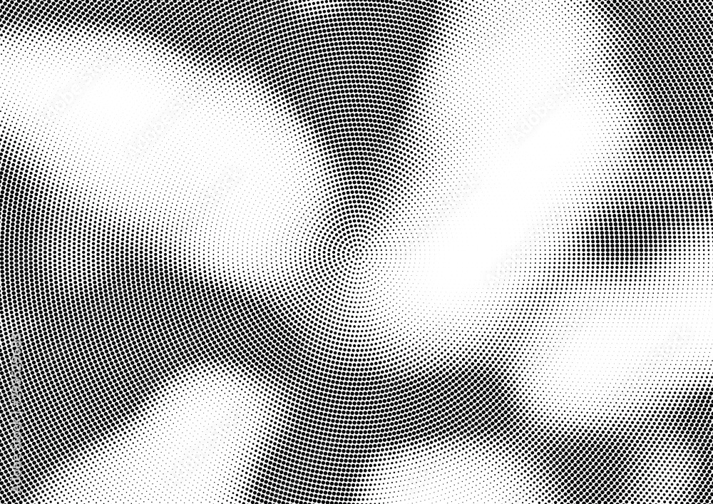 Abstract halftone dotted background. Futuristic grunge pattern, dot and circles. Vector modern optical pop art texture for posters, sites, business cards, cover, postcards, labels, stickers layout. Abstract halftone dotted background. Futuristic grunge pattern, dot and circles. Vector modern optical pop art texture for posters, sites, business cards, cover, postcards, labels, stickers layout.