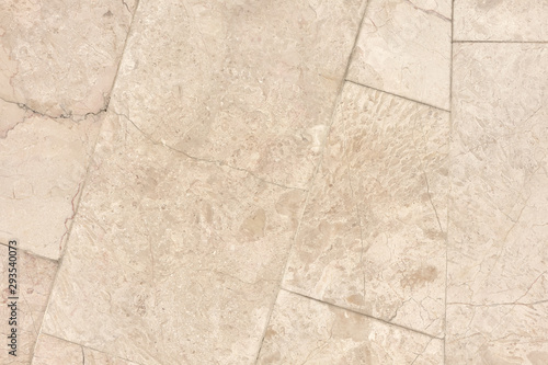 Stone texture for background in a grey and beige coours.