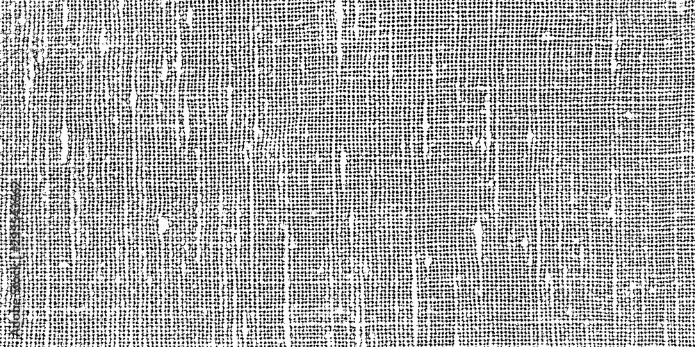  Posters, banners, retro urban design. Monochrome texture.Fabric texture. Cloth knitted, cotton, wool background. Canvas. Textile and interior decoration..