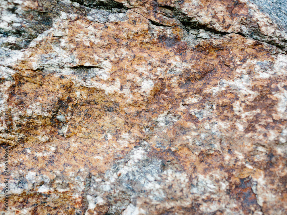rock texture rock texture