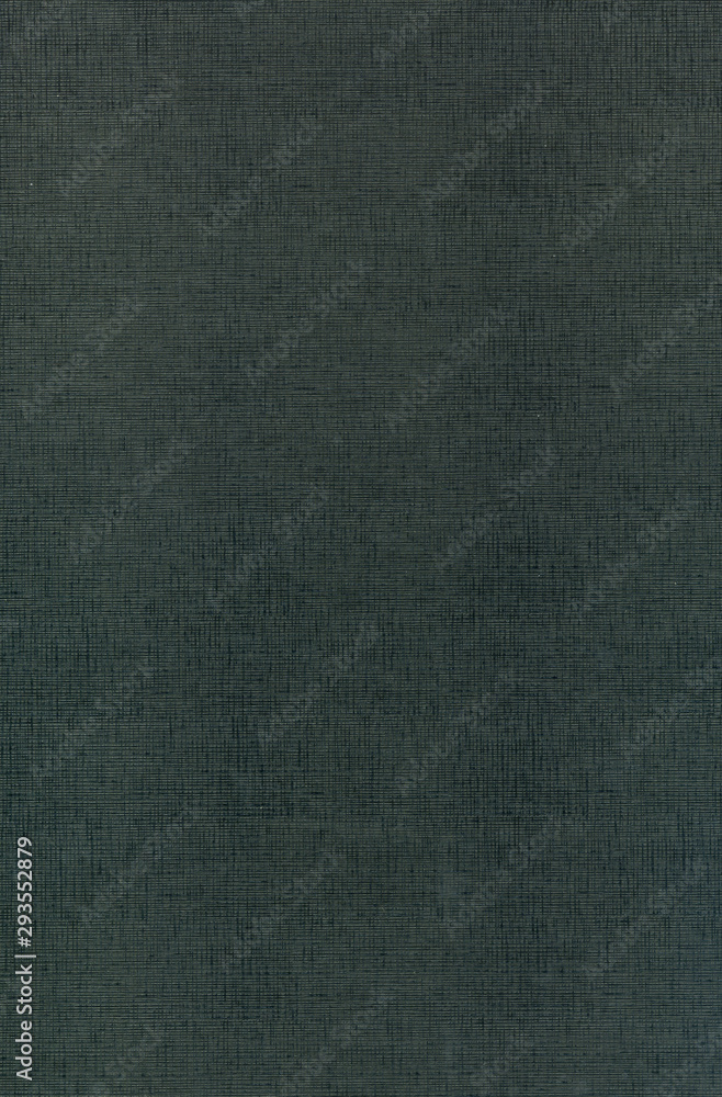 gray dark texture consisting of intersecting threads gray dark texture consisting of intersecting threads