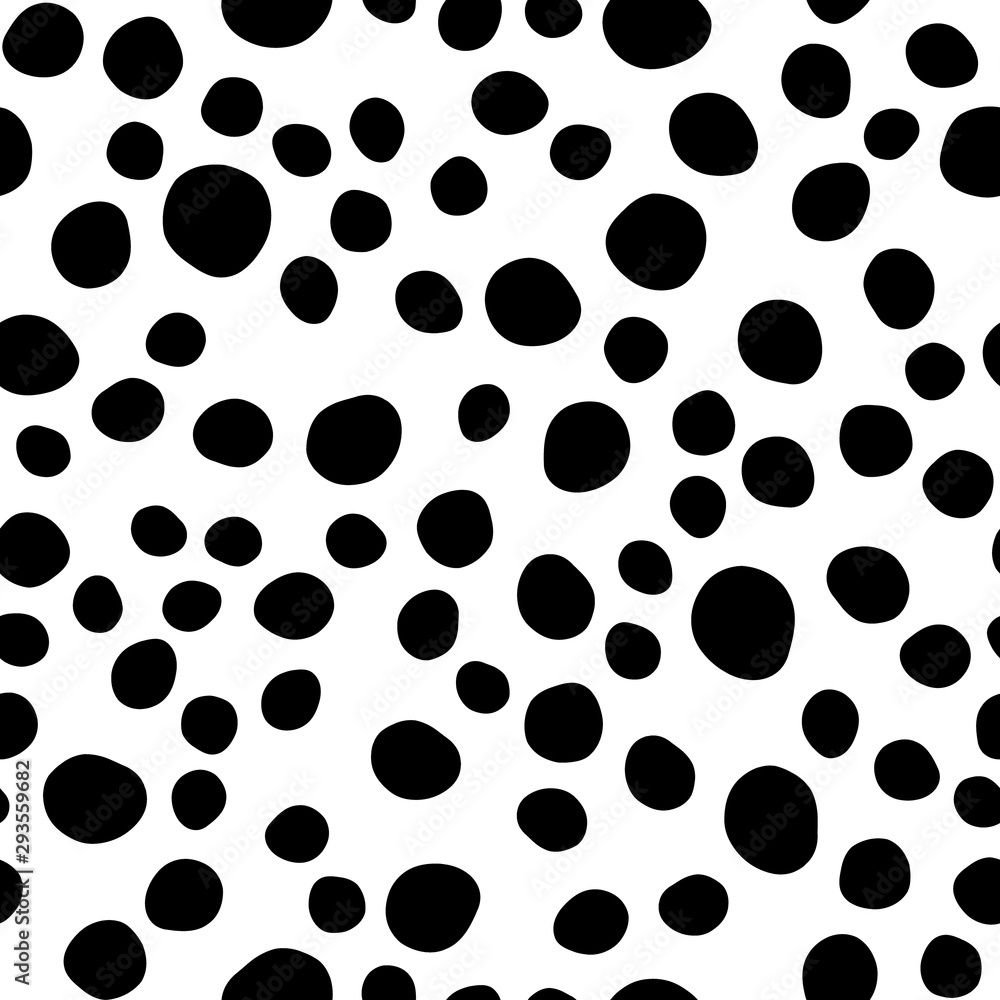 Dark Purple vector seamless layout with circle spots. Modern abstract illustration with colorful water drops. Pattern for design of window blinds, curtains. Dark Purple vector seamless layout with circle spots. Modern abstract illustration with colorful water drops. Pattern for design of window blinds, curtains.