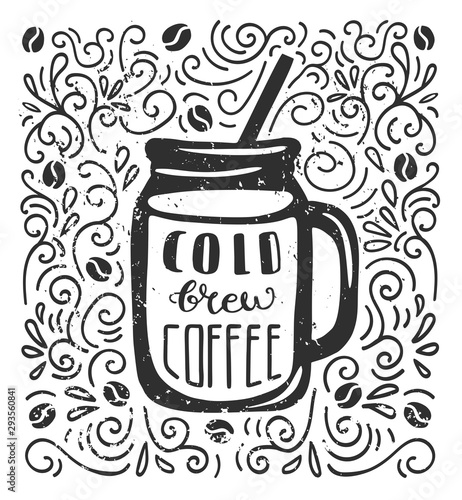 coffee lettering_i_need_myore_coffee_texture [Converted]
