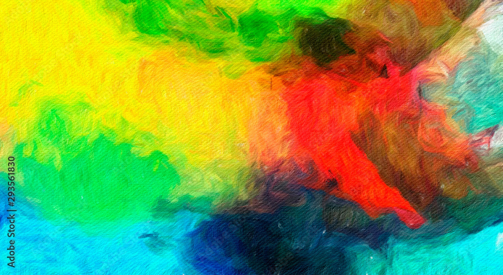 Abstraction oil paintings for sale, stock. Creative design background with textured brush strokes. Art wall decor print. Abstract handmade pattern. Contemporary original texture in high resolution. Abstraction oil paintings for sale, stock. Creative design background with textured brush strokes. Art wall decor print. Abstract handmade pattern. Contemporary original texture in high resolution.