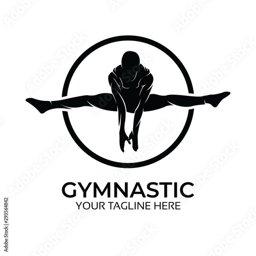 Logo template designs template-vector