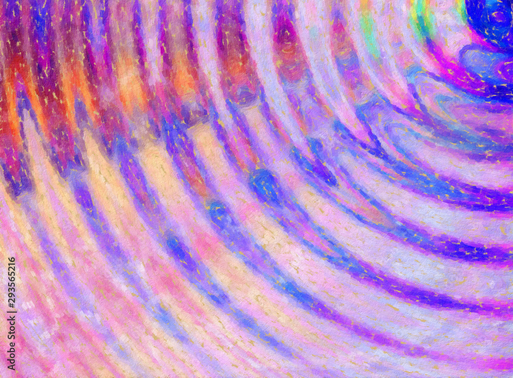 Abstract artistic watercolor background, wet splashes and strokes of paint on paper, stylish trendy pattern for print on cloth or canvas wall decor, printable production decoration template backdrop Abstract artistic watercolor background, wet splashes and strokes of paint on paper, stylish trendy pattern for print on cloth or canvas wall decor, printable production decoration template backdrop