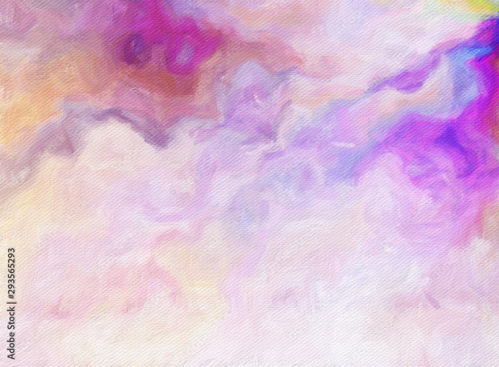 Abstract artistic watercolor background, wet splashes and strokes of paint on paper, stylish trendy pattern for print on cloth or canvas wall decor, printable production decoration template backdrop Abstract artistic watercolor background, wet splashes and strokes of paint on paper, stylish trendy pattern for print on cloth or canvas wall decor, printable production decoration template backdrop