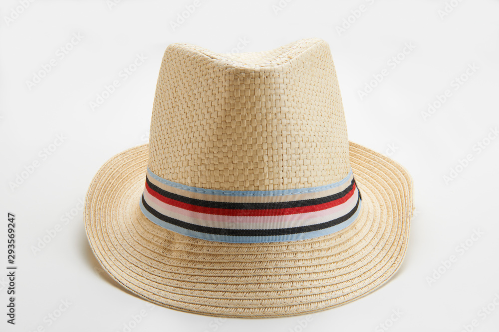 Panama Hat Panama Hat