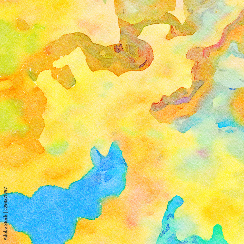 Abstraction for wall poster print decor. Can be framed as art. Unusual template background for creative covers, cards, web banners and invitation design. Stock. Abstract hand drawn texture. Oil paint. Abstraction for wall poster print decor. Can be framed as art. Unusual template background for creative covers, cards, web banners and invitation design. Stock. Abstract hand drawn texture. Oil paint.