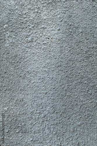 concrete texture for background. building material