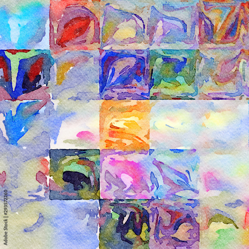 Abstraction for wall poster print decor. Can be framed as art. Unusual template background for creative covers, cards, web banners and invitation design. Stock. Abstract hand drawn texture. Oil paint. Abstraction for wall poster print decor. Can be framed as art. Unusual template background for creative covers, cards, web banners and invitation design. Stock. Abstract hand drawn texture. Oil paint.