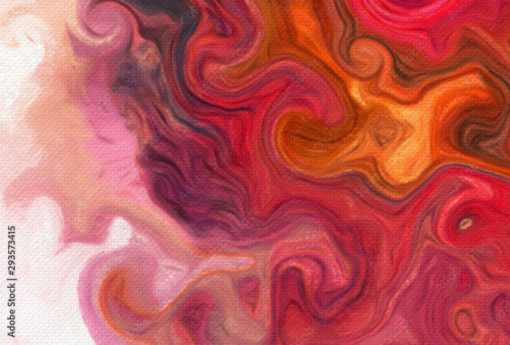 Background pattern for brochure cover, banner, postcard, flyer, poster or textile and fabric print. Template for creative wallpaper or graphic design artwork. Abstract digital painting art. Background pattern for brochure cover, banner, postcard, flyer, poster or textile and fabric print. Template for creative wallpaper or graphic design artwork. Abstract digital painting art.