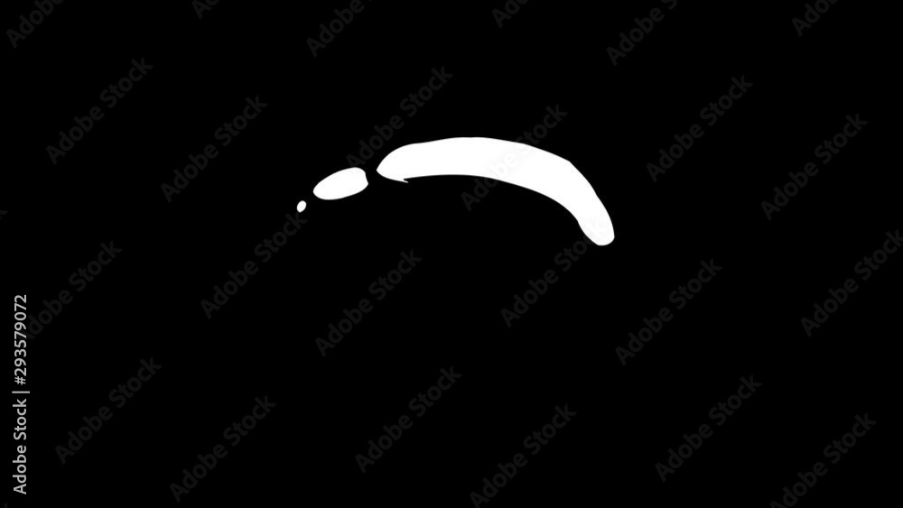 Flash FX Shape elements animated. Easy to customize with your favorite software. 4K resolution Flash FX Shape elements animated. Easy to customize with your favorite software. 4K resolution