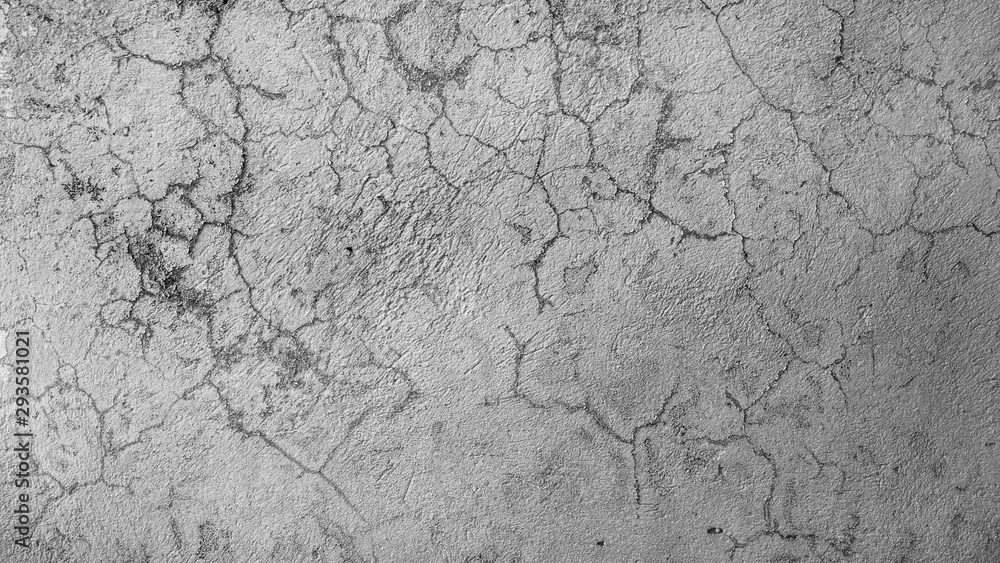 texture stone wall surface with cement closeup texture stone wall surface with cement closeup