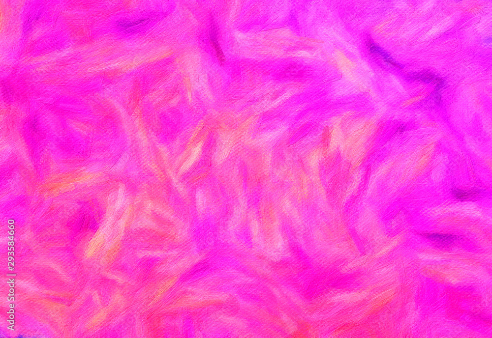 Modern painting wall art decor. Abstract drawing background. Design artwork. Brush strokes on canvas. Artistic pattern. Creative fashion print. Good as psychedelic poster. Surreal graphic abstraction. Modern painting wall art decor. Abstract drawing background. Design artwork. Brush strokes on canvas. Artistic pattern. Creative fashion print. Good as psychedelic poster. Surreal graphic abstraction.