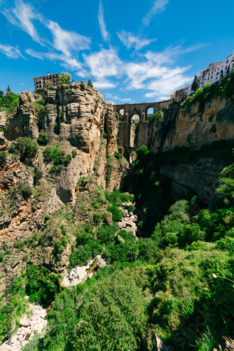 ronda