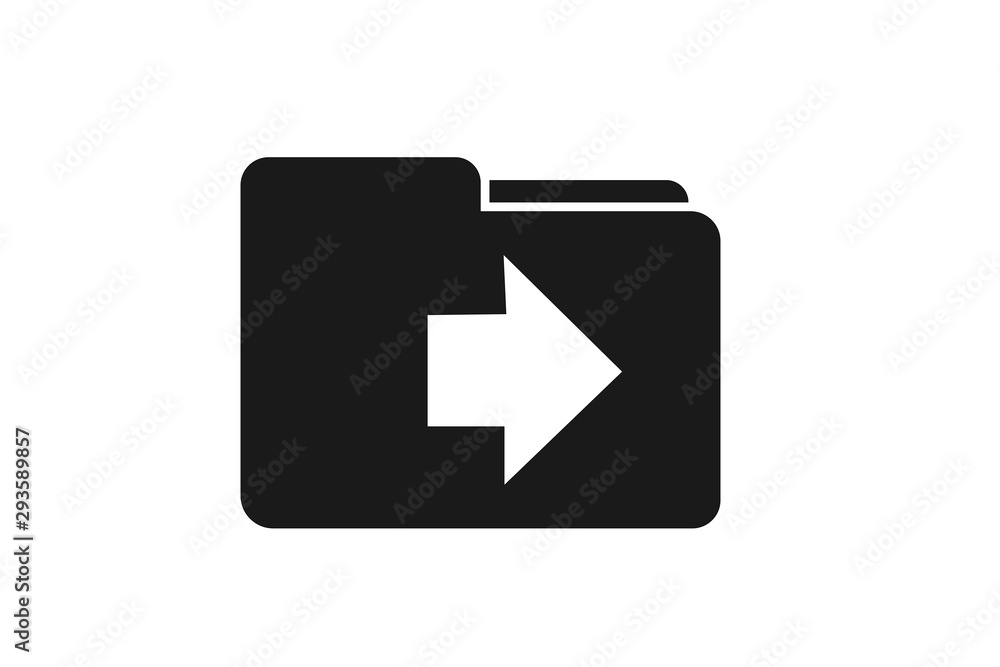 download icon,file share icon,file transform icon download icon,file share icon,file transform icon