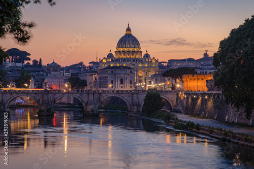 vatican rome