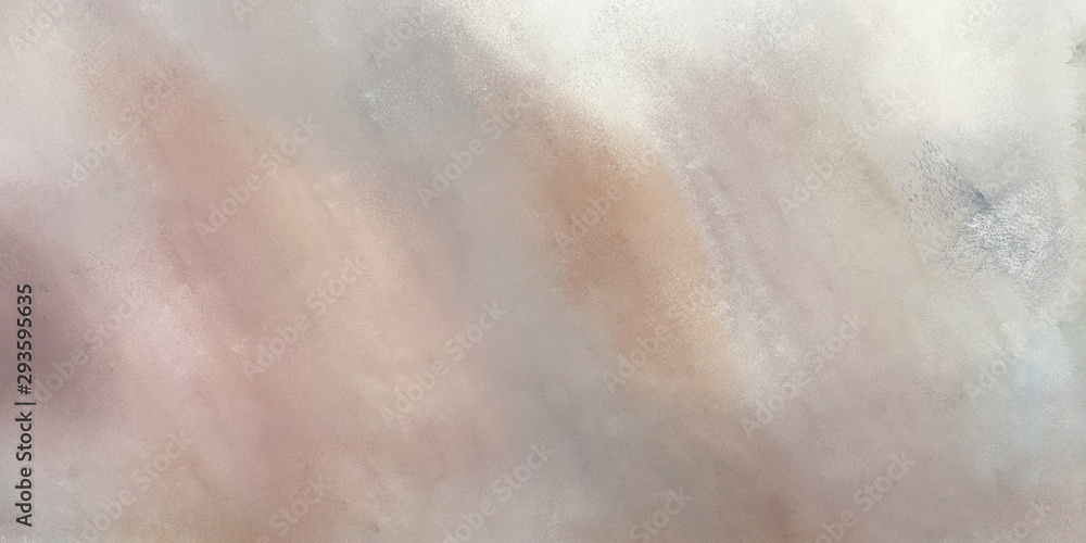 abstract diffuse art painting with dark gray, antique white and gray gray color and space for text. can be used for business or presentation background abstract diffuse art painting with dark gray, antique white and gray gray color and space for text. can be used for business or presentation background