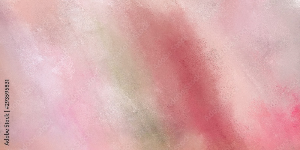 abstract diffuse art painting with baby pink, indian red and rosy brown color and space for text. can be used as wallpaper or texture graphic element abstract diffuse art painting with baby pink, indian red and rosy brown color and space for text. can be used as wallpaper or texture graphic element