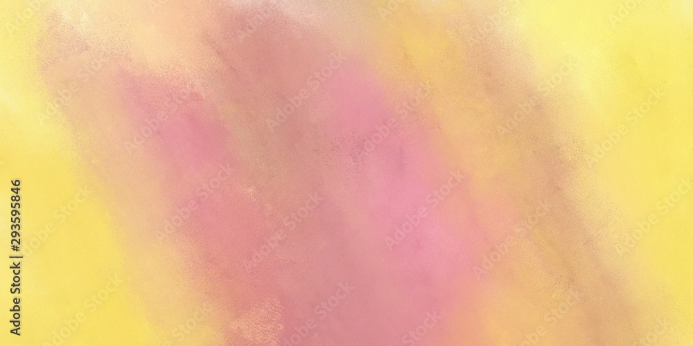 abstract diffuse texture painting with burly wood, khaki and rosy brown color and space for text. can be used as wallpaper or texture graphic element abstract diffuse texture painting with burly wood, khaki and rosy brown color and space for text. can be used as wallpaper or texture graphic element