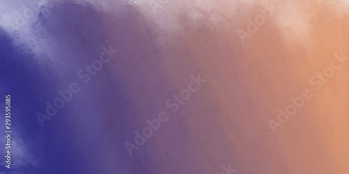 abstract diffuse art painting with antique fuchsia, old lavender and dark salmon color and space for text. can be used for business or presentation background