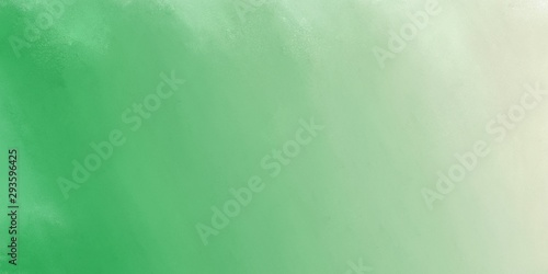 abstract diffuse painting background with pastel green, tea green and ash gray color and space for text. can be used as wallpaper or texture graphic element