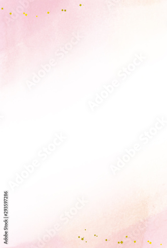 はがきサイズ 和風背景素材縦 Stock イラスト Adobe Stock はがきサイズ 和風背景素材縦 Stock イラスト Adobe Stock