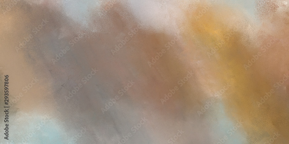 abstract grunge art painting with gray gray, silver and tan color and space for text. can be used as wallpaper or texture graphic element abstract grunge art painting with gray gray, silver and tan color and space for text. can be used as wallpaper or texture graphic element