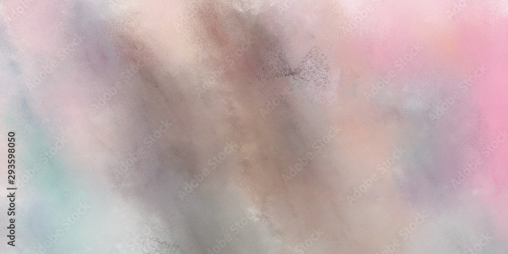 abstract diffuse texture painting with pastel purple, dark gray and baby pink color and space for text. can be used for business or presentation background abstract diffuse texture painting with pastel purple, dark gray and baby pink color and space for text. can be used for business or presentation background