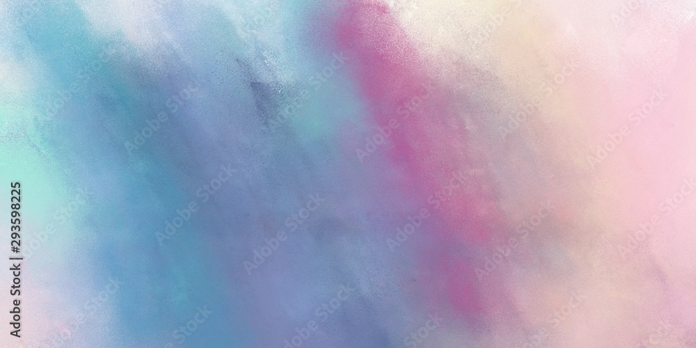 abstract diffuse art painting with dark gray, light slate gray and pastel pink color and space for text. can be used for business or presentation background abstract diffuse art painting with dark gray, light slate gray and pastel pink color and space for text. can be used for business or presentation background