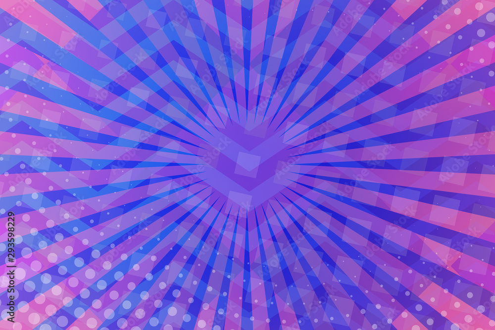 abstract, blue, design, technology, wallpaper, illustration, business, light, digital, pattern, graphic, square, futuristic, texture, colorful, geometric, color, concept, line, white, bright, backdrop abstract, blue, design, technology, wallpaper, illustration, business, light, digital, pattern, graphic, square, futuristic, texture, colorful, geometric, color, concept, line, white, bright, backdrop