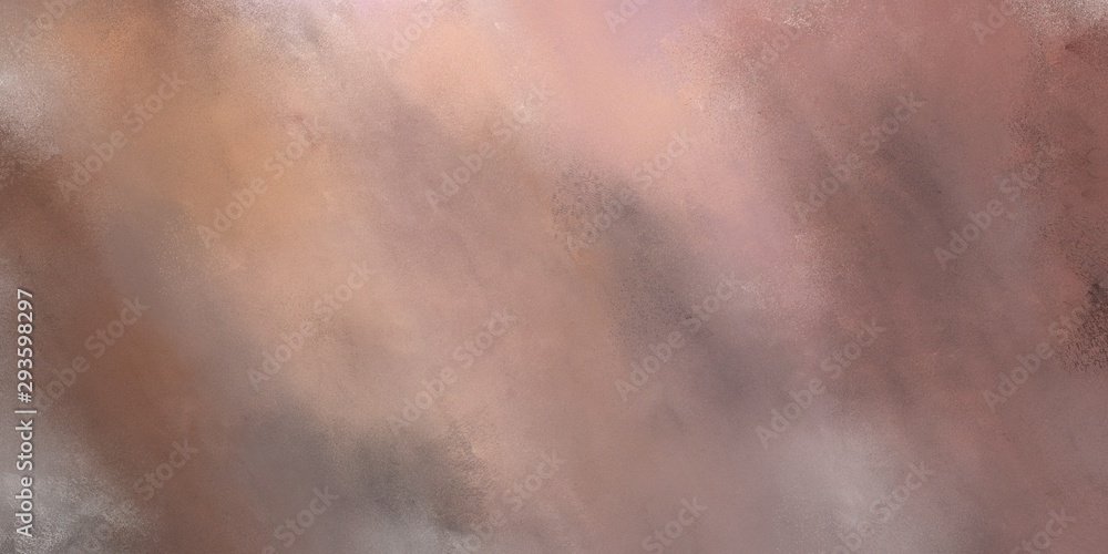 abstract fine brushed background with gray gray, tan and baby pink color and space for text. can be used for wallpaper, cover design, poster, advertising abstract fine brushed background with gray gray, tan and baby pink color and space for text. can be used for wallpaper, cover design, poster, advertising