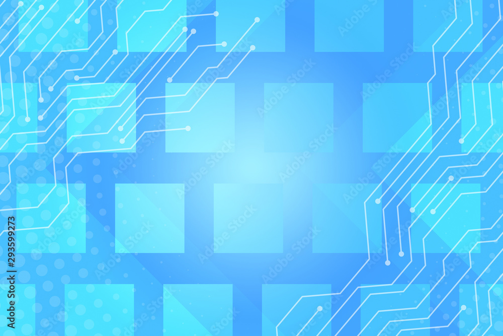 abstract, light, blue, stars, star, design, space, illustration, bright, christmas, night, purple, sky, graphic, wallpaper, backdrop, glow, art, color, shiny, pattern, decoration, celebration, galaxy abstract, light, blue, stars, star, design, space, illustration, bright, christmas, night, purple, sky, graphic, wallpaper, backdrop, glow, art, color, shiny, pattern, decoration, celebration, galaxy