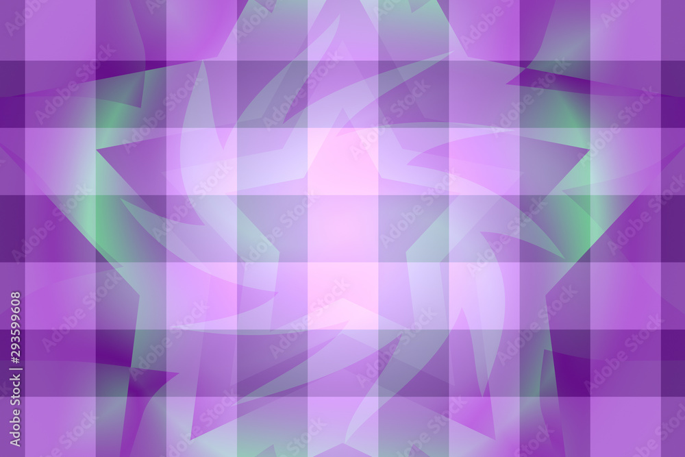 abstract, light, blue, stars, star, design, space, illustration, bright, christmas, night, purple, sky, graphic, wallpaper, backdrop, glow, art, color, shiny, pattern, decoration, celebration, galaxy abstract, light, blue, stars, star, design, space, illustration, bright, christmas, night, purple, sky, graphic, wallpaper, backdrop, glow, art, color, shiny, pattern, decoration, celebration, galaxy