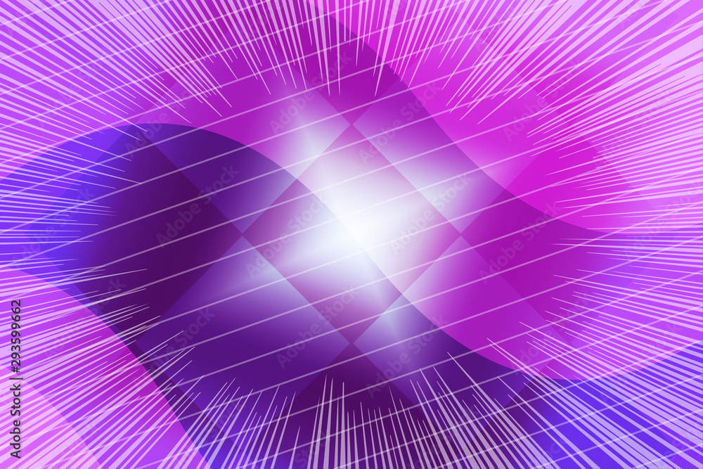 abstract, light, blue, stars, star, design, space, illustration, bright, christmas, night, purple, sky, graphic, wallpaper, backdrop, glow, art, color, shiny, pattern, decoration, celebration, galaxy abstract, light, blue, stars, star, design, space, illustration, bright, christmas, night, purple, sky, graphic, wallpaper, backdrop, glow, art, color, shiny, pattern, decoration, celebration, galaxy