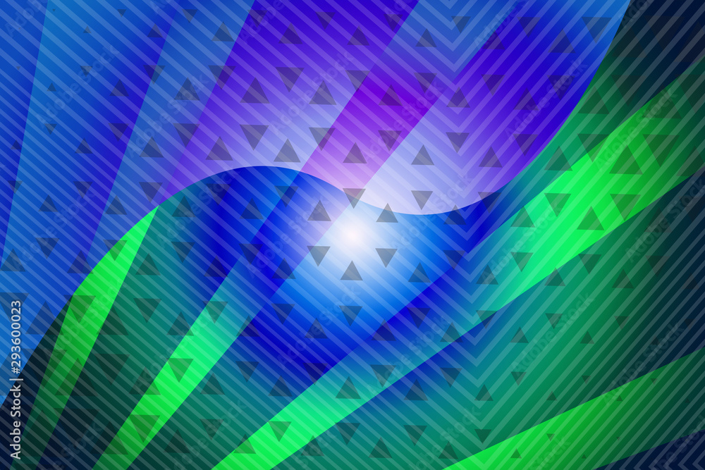 abstract, light, blue, stars, star, design, space, illustration, bright, christmas, night, purple, sky, graphic, wallpaper, backdrop, glow, art, color, shiny, pattern, decoration, celebration, galaxy abstract, light, blue, stars, star, design, space, illustration, bright, christmas, night, purple, sky, graphic, wallpaper, backdrop, glow, art, color, shiny, pattern, decoration, celebration, galaxy