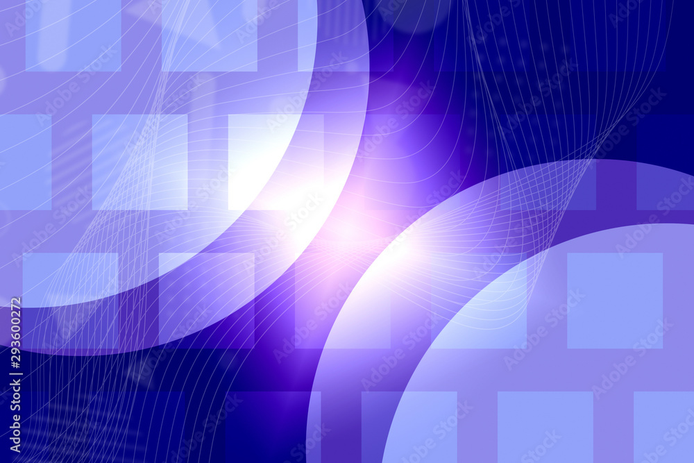 Obraz premium abstract, green, pattern, illustration, blue, design, graphic, light, wallpaper, wave, colorful, backdrop, art, texture, color, line, digital, lines, curve, bright, artistic, backgrounds, shape, style