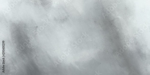diffuse brushed / painted background with ash gray, lavender and old lavender color and space for text. can be used as texture, background element or wallpaper