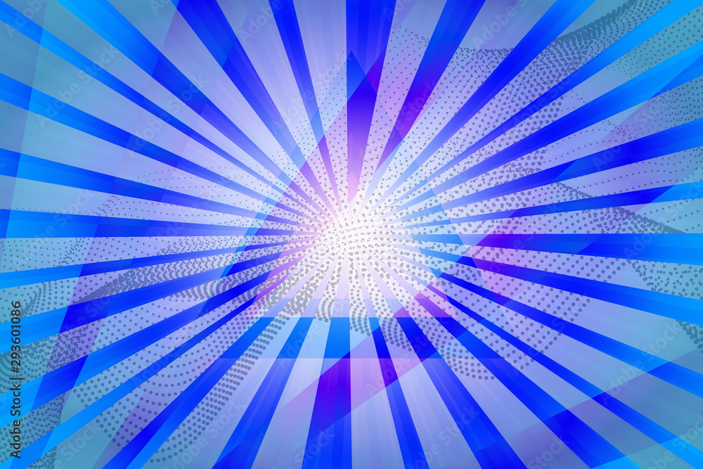 Obraz premium abstract, green, pattern, illustration, blue, design, graphic, light, wallpaper, wave, colorful, backdrop, art, texture, color, line, digital, lines, curve, bright, artistic, backgrounds, shape, style