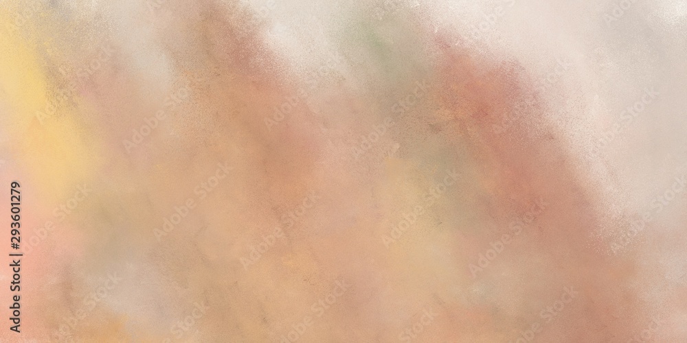 abstract fine brushed background with tan, antique white and pastel gray color and space for text. can be used as wallpaper or texture graphic element abstract fine brushed background with tan, antique white and pastel gray color and space for text. can be used as wallpaper or texture graphic element